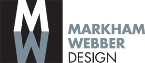 Markham Webber Design Ltd